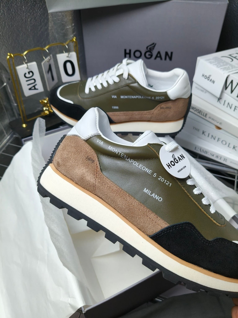 Hogan Sneakers